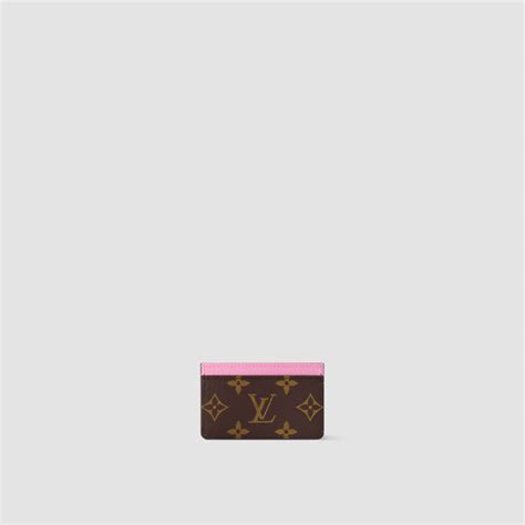 louis vuitton vivienne t shirt|louis vuitton vivienne cardholder.